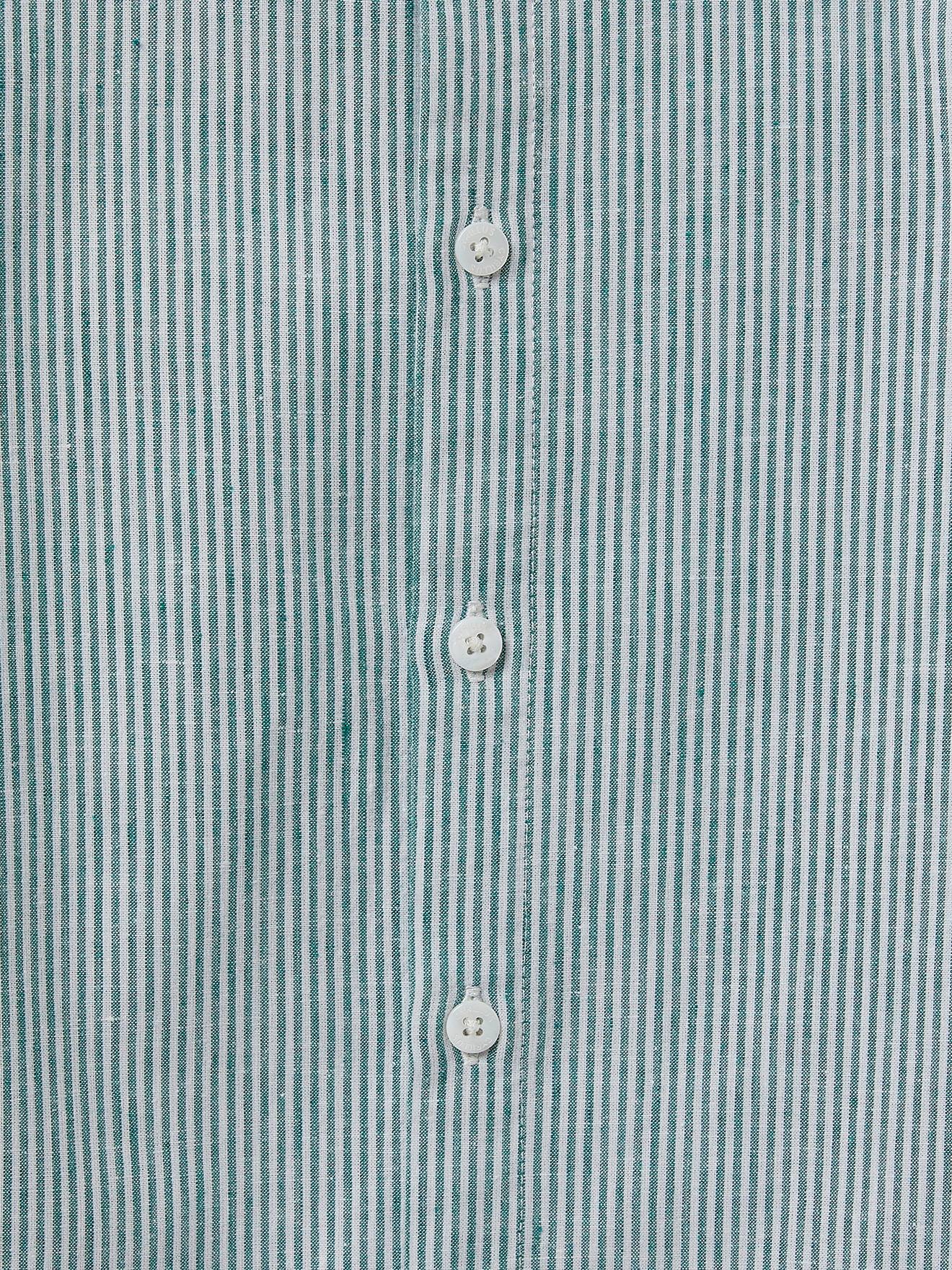 https://kids-avenue.com.ua/pages/gallery/5766/chemise-rayee-col-mao-cyrillus (2).jpg